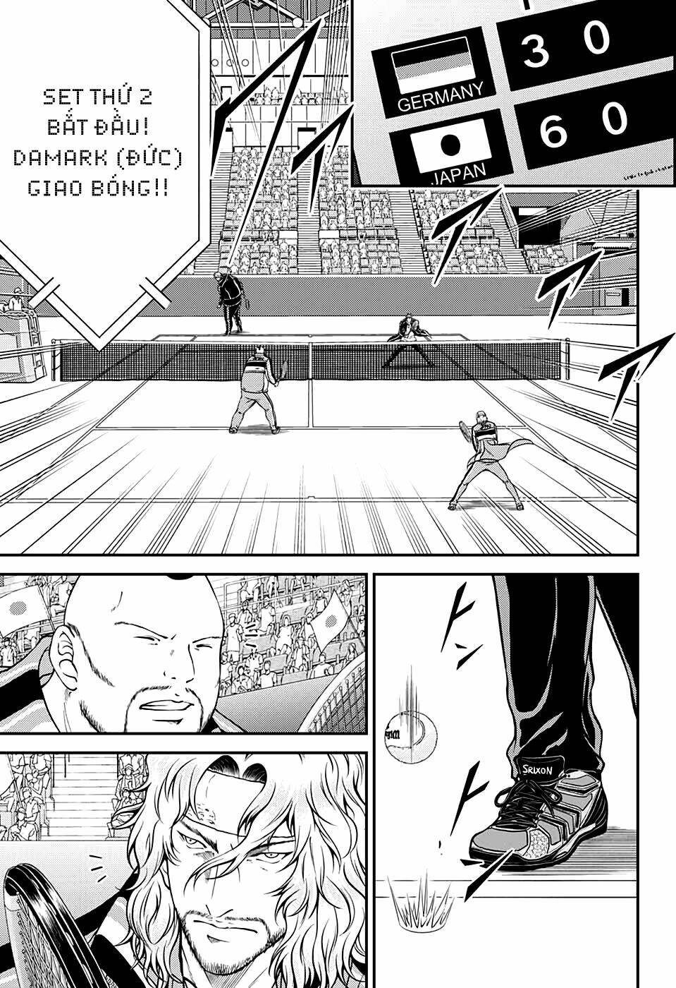 page_4.jpg