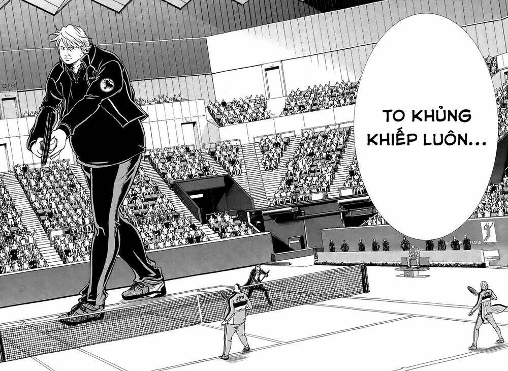 page_6.jpg