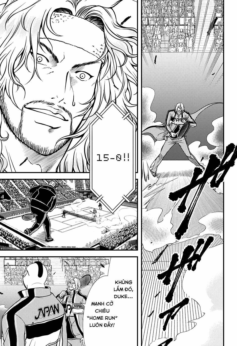 page_8.jpg