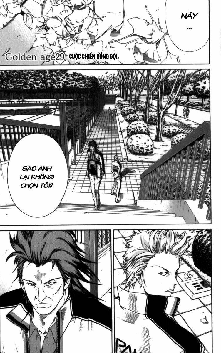 page_1.jpg