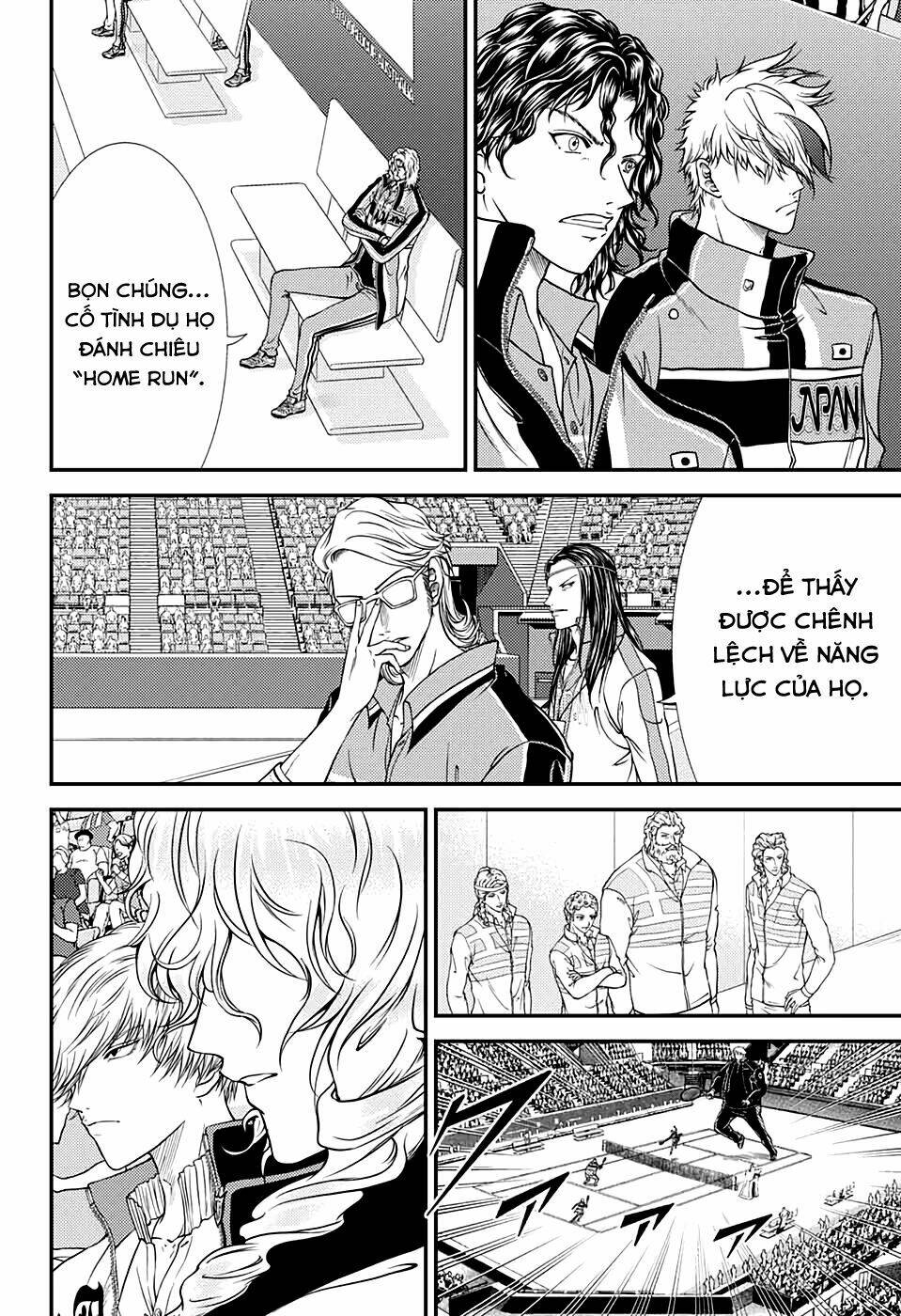page_10.jpg
