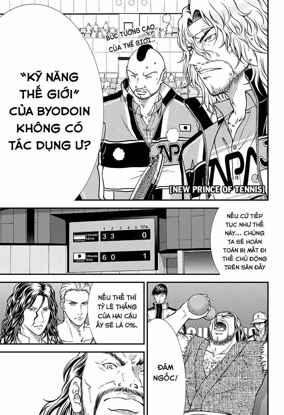 page_2.jpg