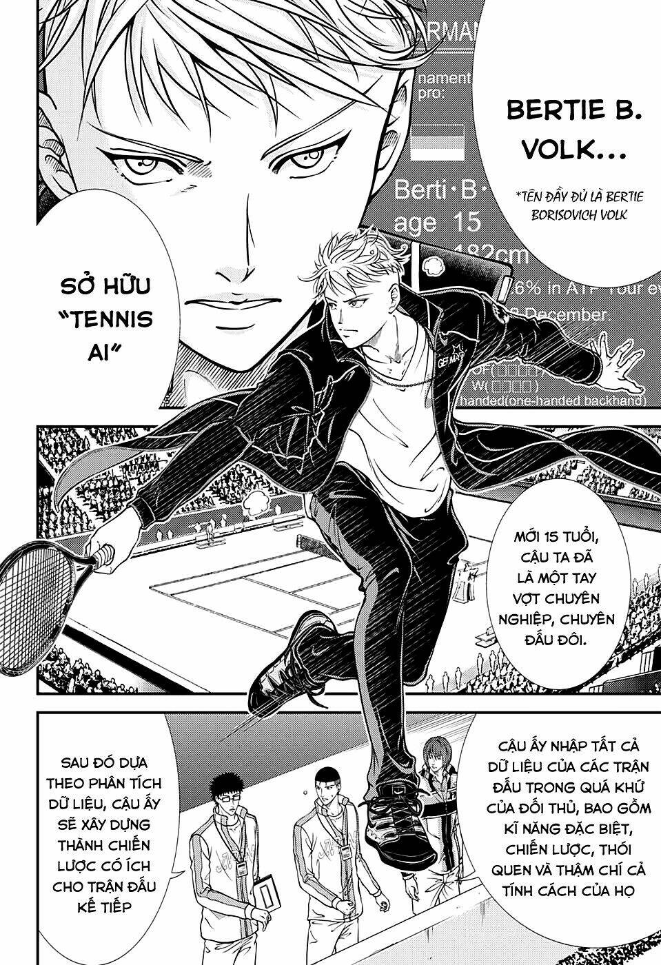 page_4.jpg