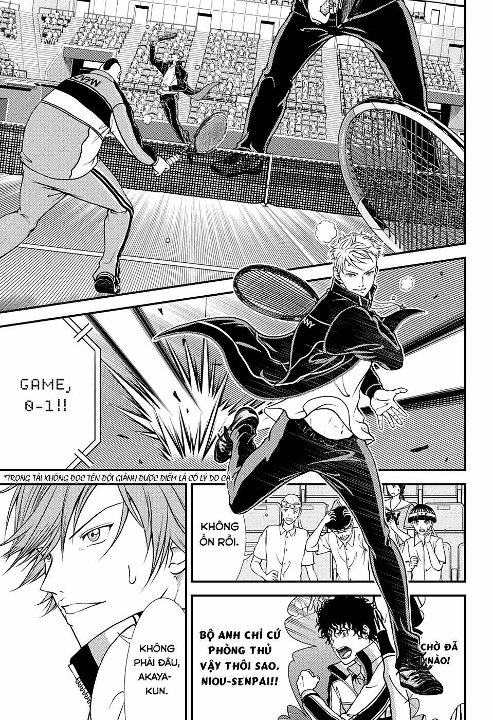 page_4.jpg