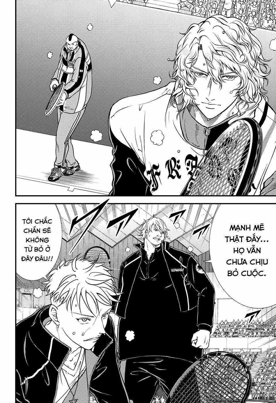 page_13.jpg