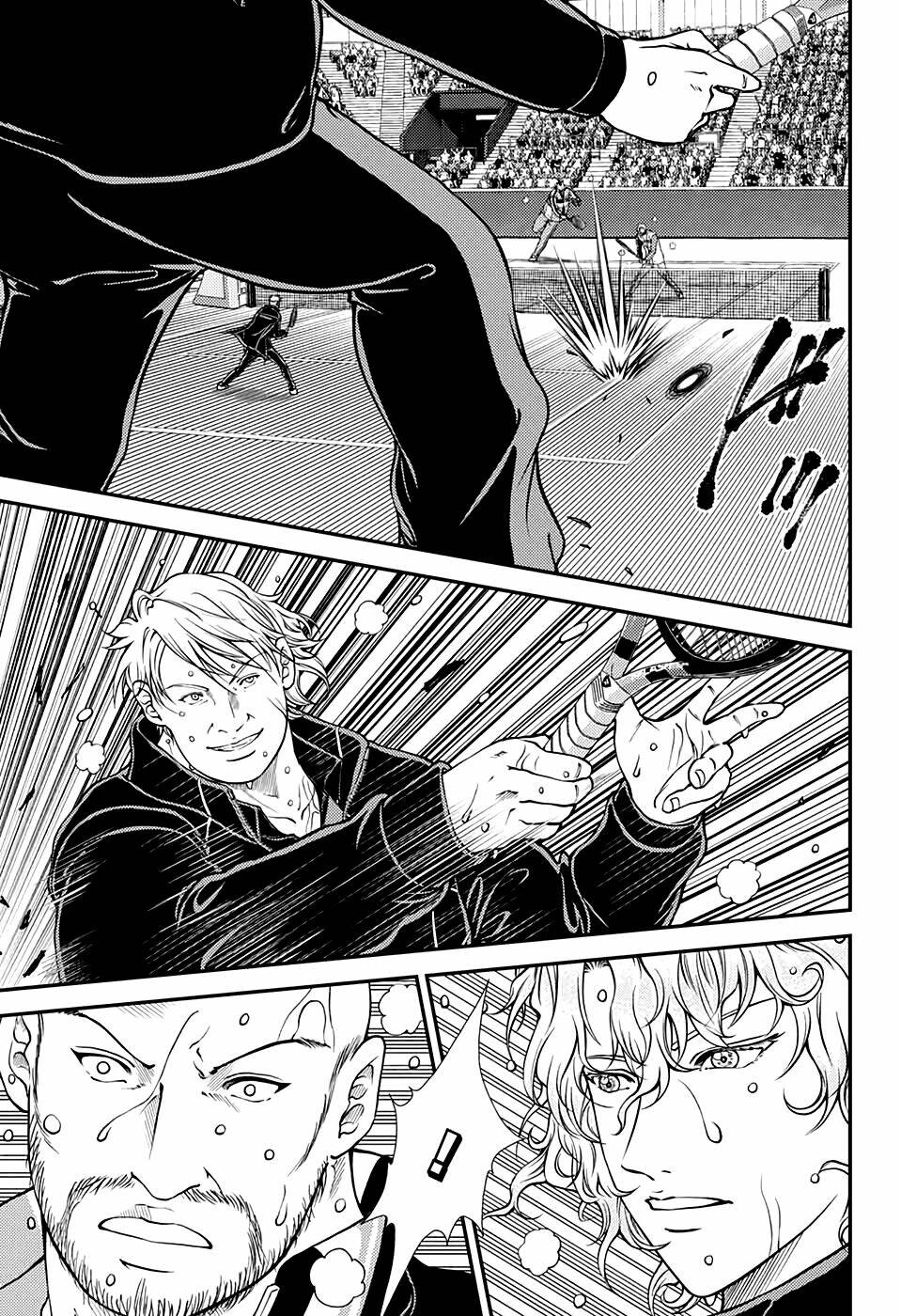 page_14.jpg