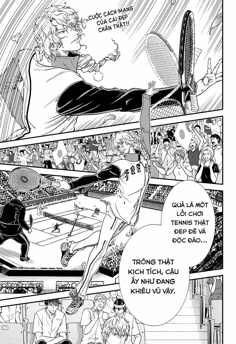 page_2.jpg