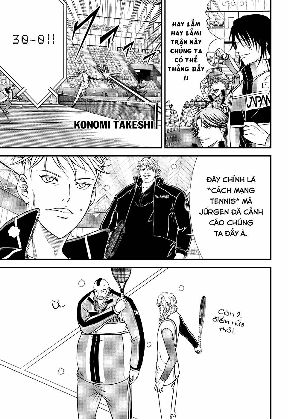 page_4.jpg