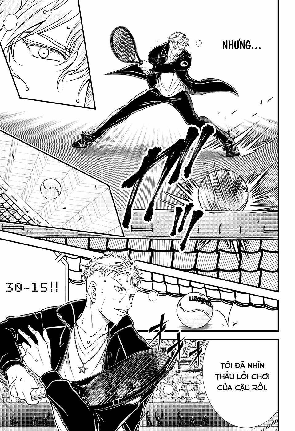 page_6.jpg