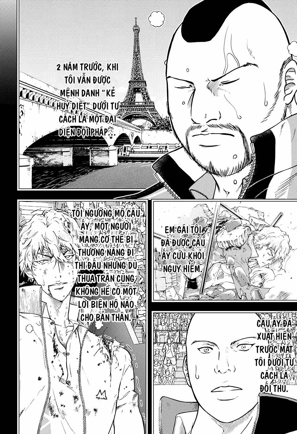 page_9.jpg