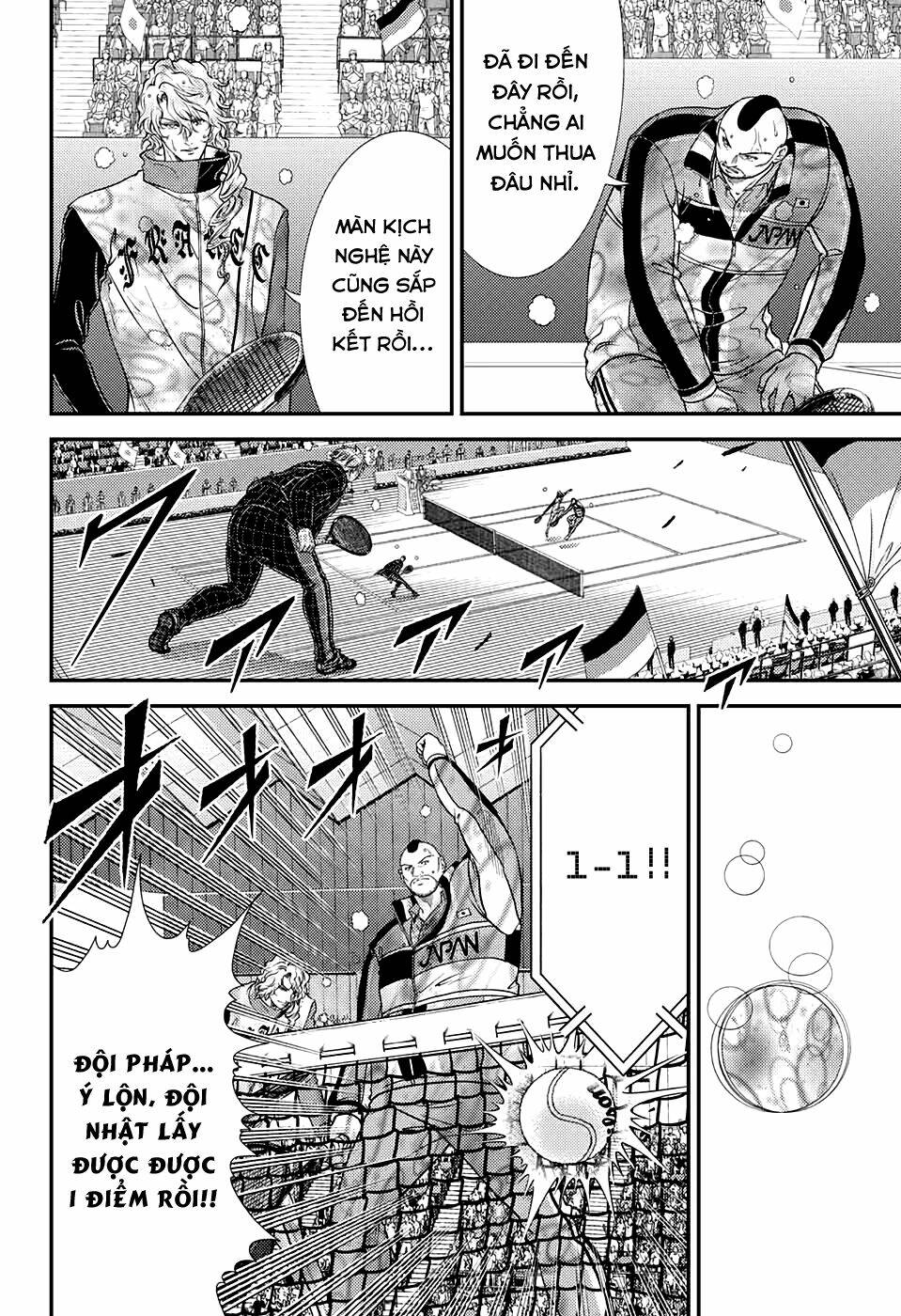 page_10.jpg