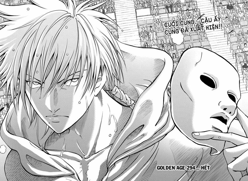 page_14.jpg