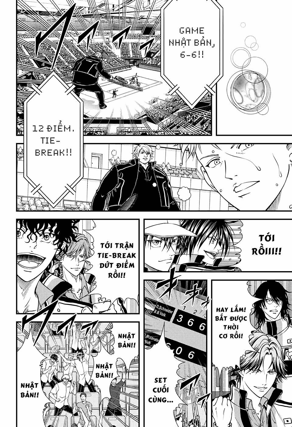 page_5.jpg