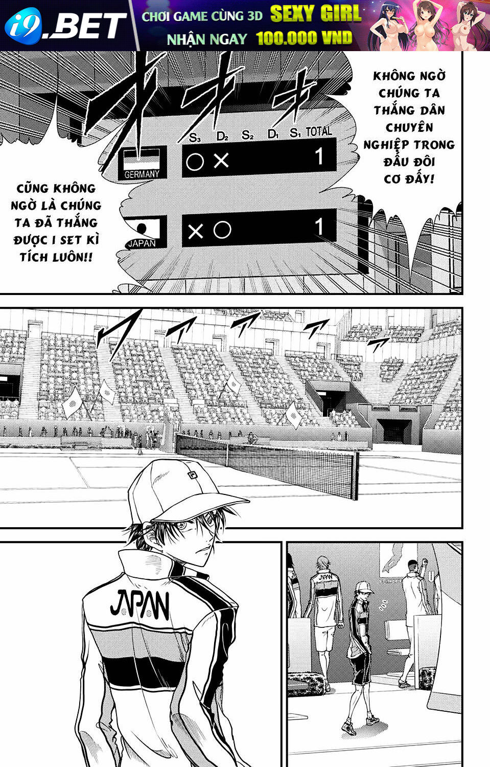 page_12.jpg