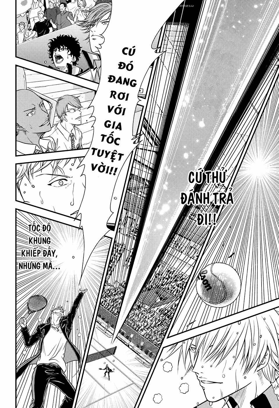 page_4.jpg
