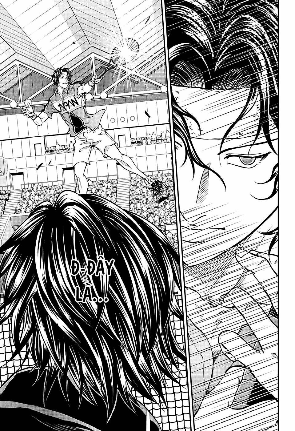 page_11.jpg