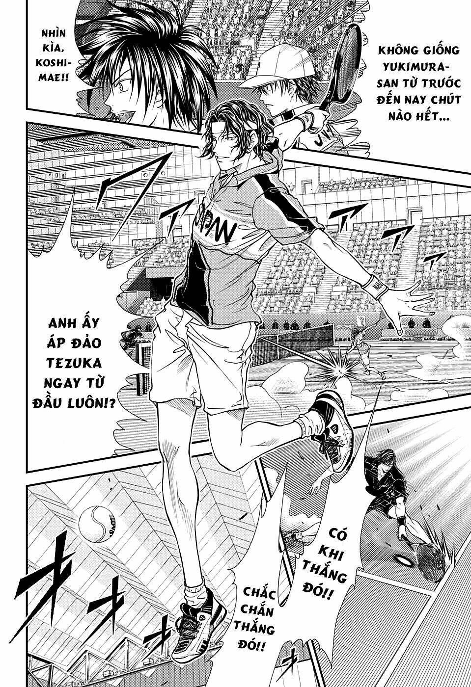 page_14.jpg