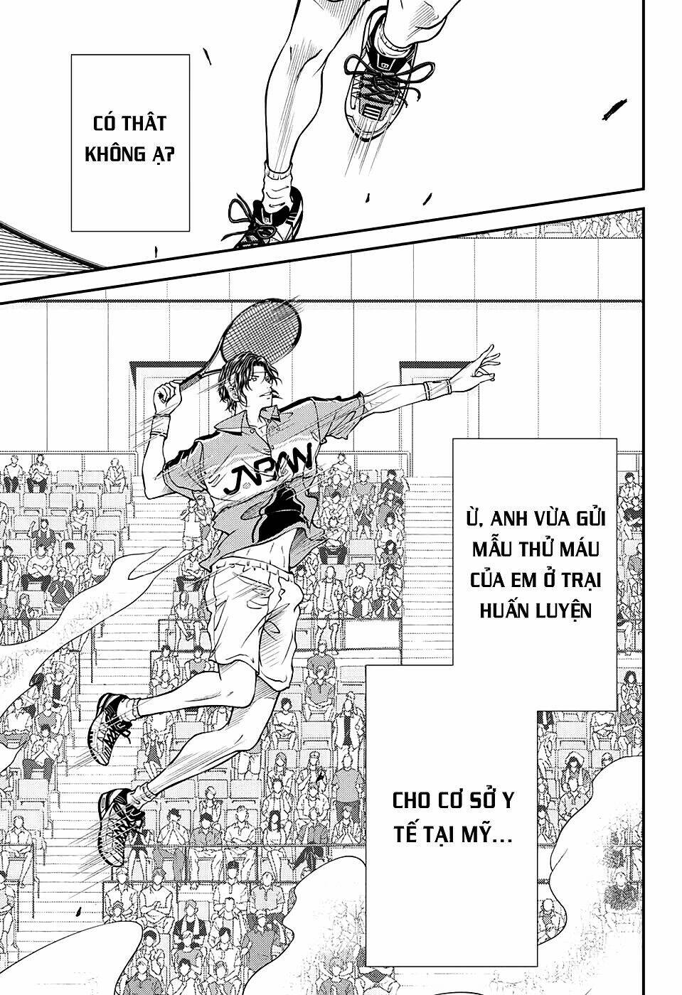 page_15.jpg