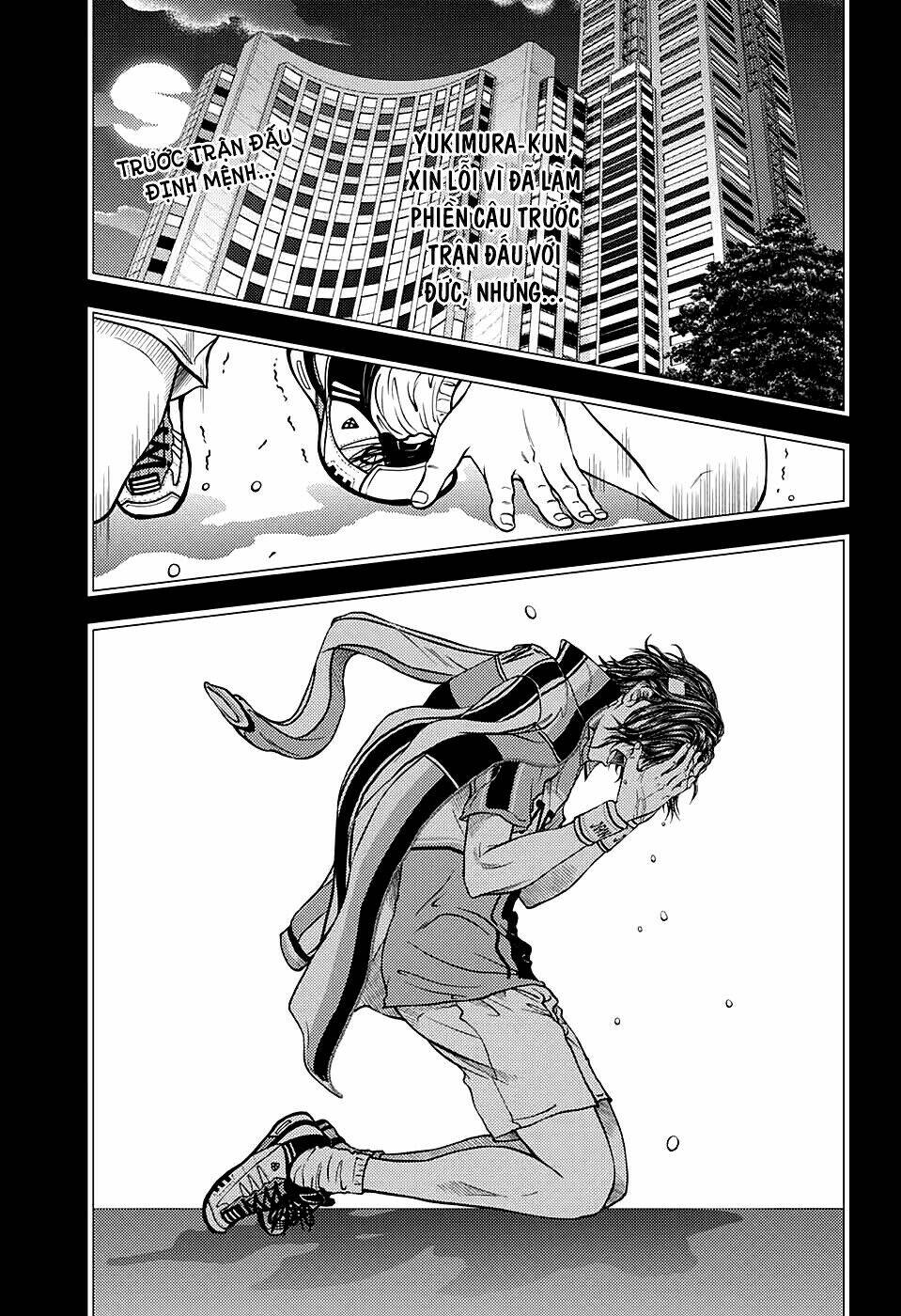 page_4.jpg