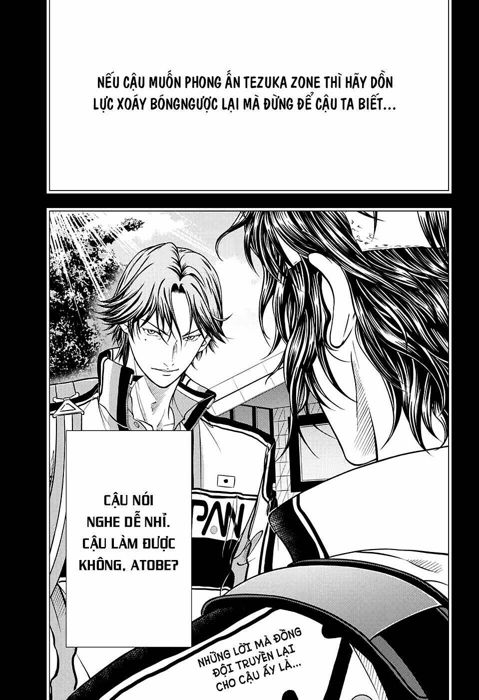 page_2.jpg