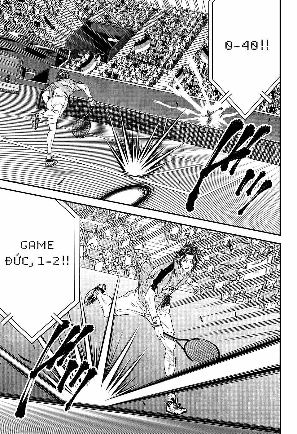 page_10.jpg
