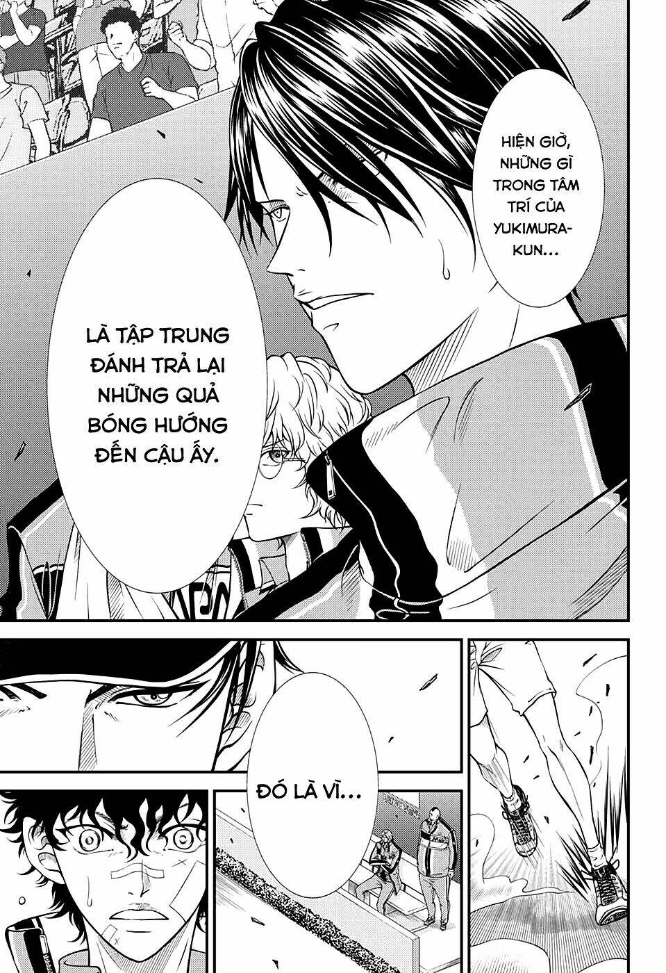 page_12.jpg
