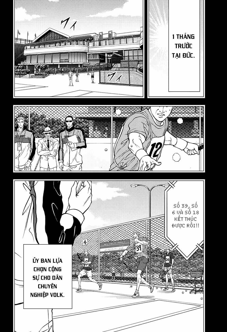 page_5.jpg