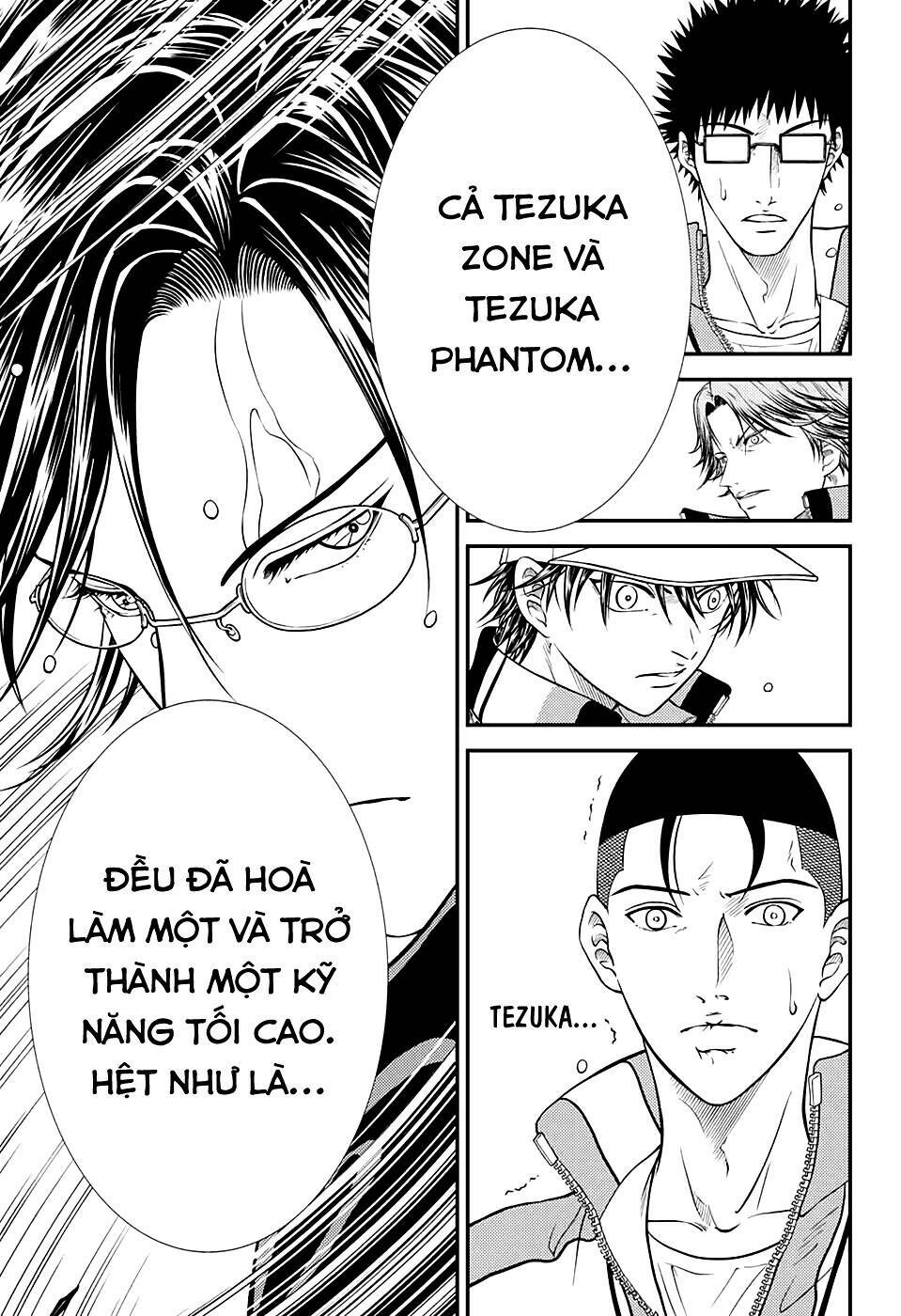 page_15.jpg