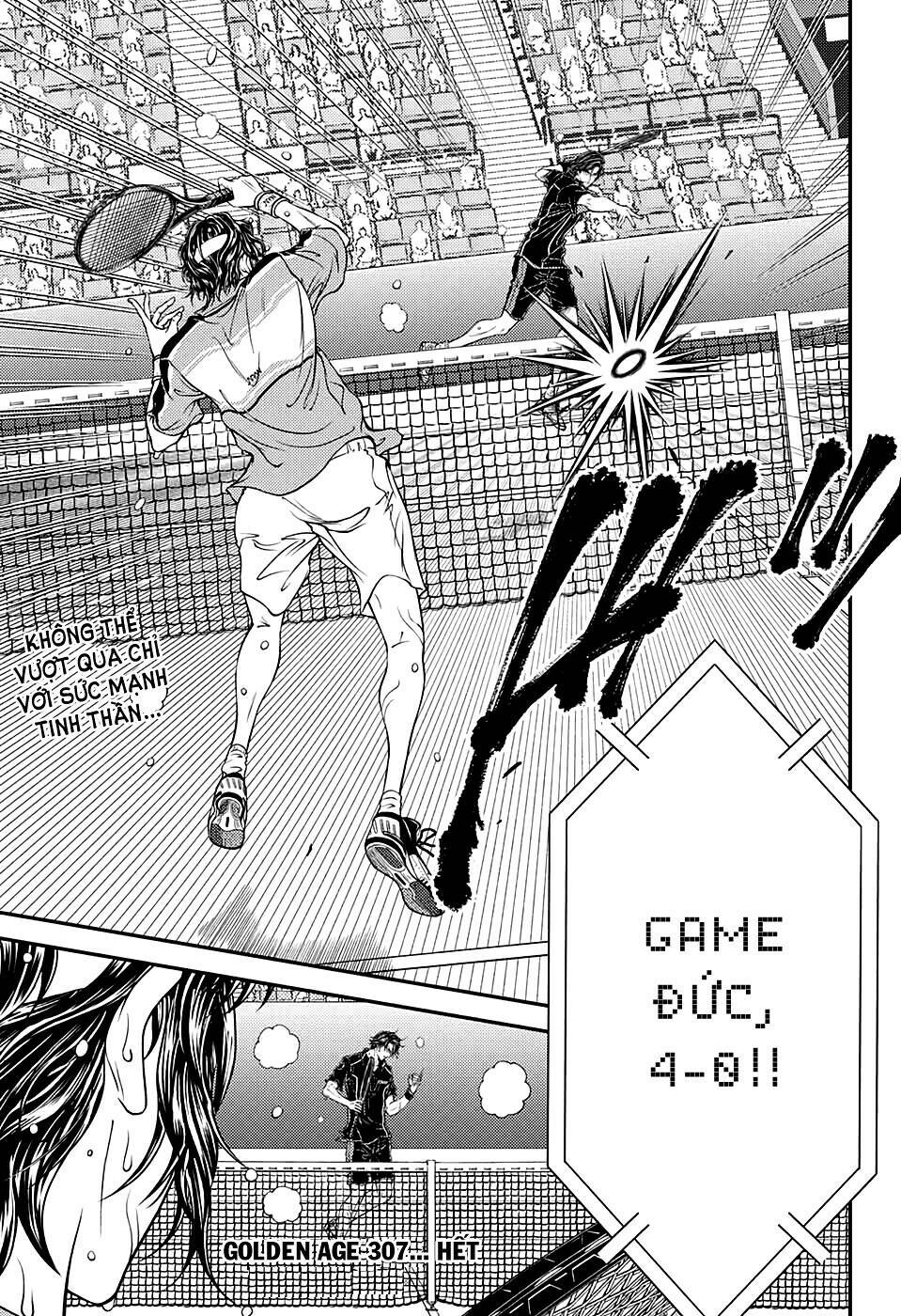 page_13.jpg