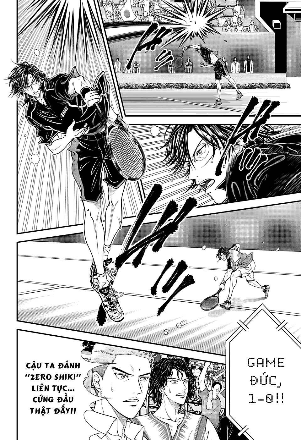 page_8.jpg