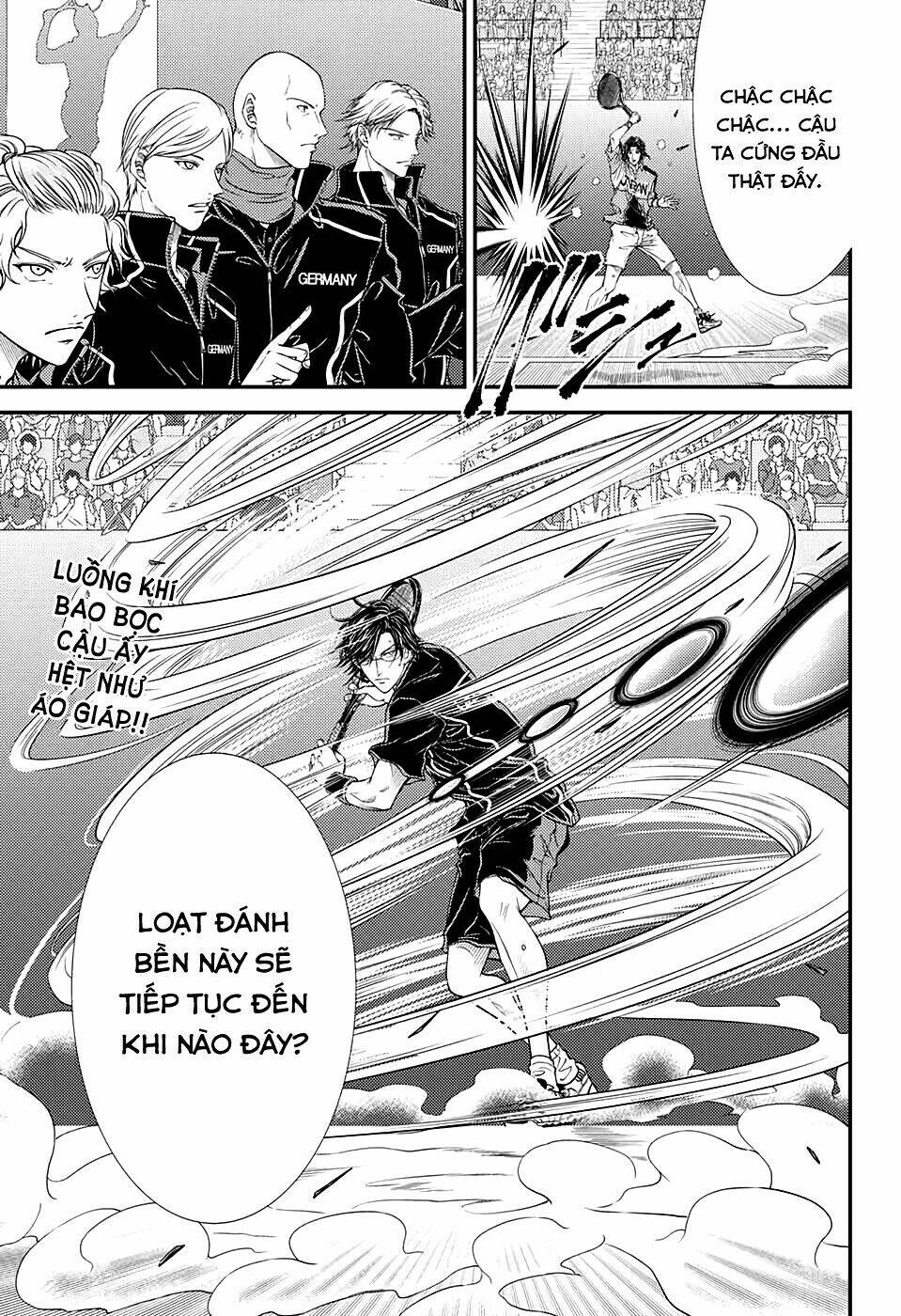 page_2.jpg