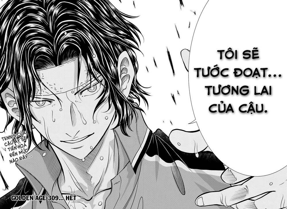 page_14.jpg