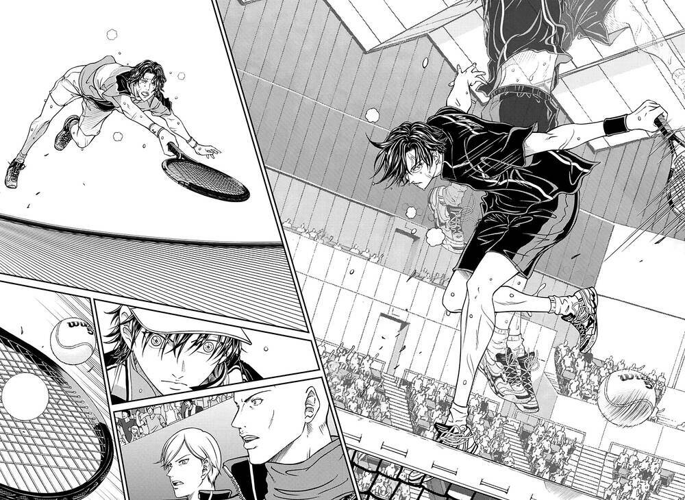 page_7.jpg
