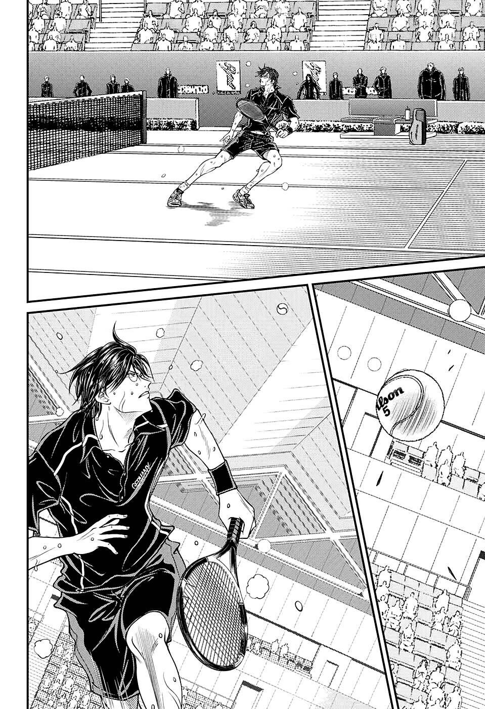 page_8.jpg