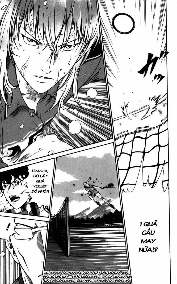page_9.jpg