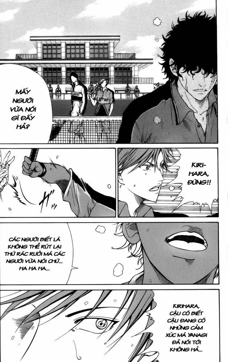 page_11.jpg