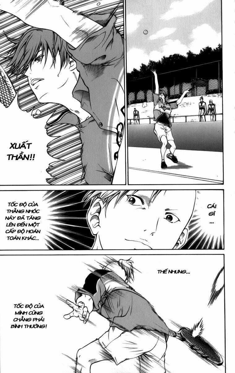 page_10.jpg