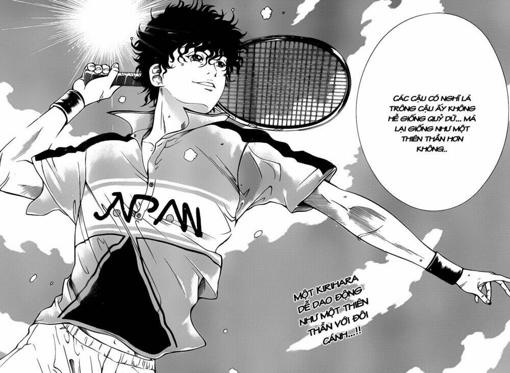 page_13.jpg