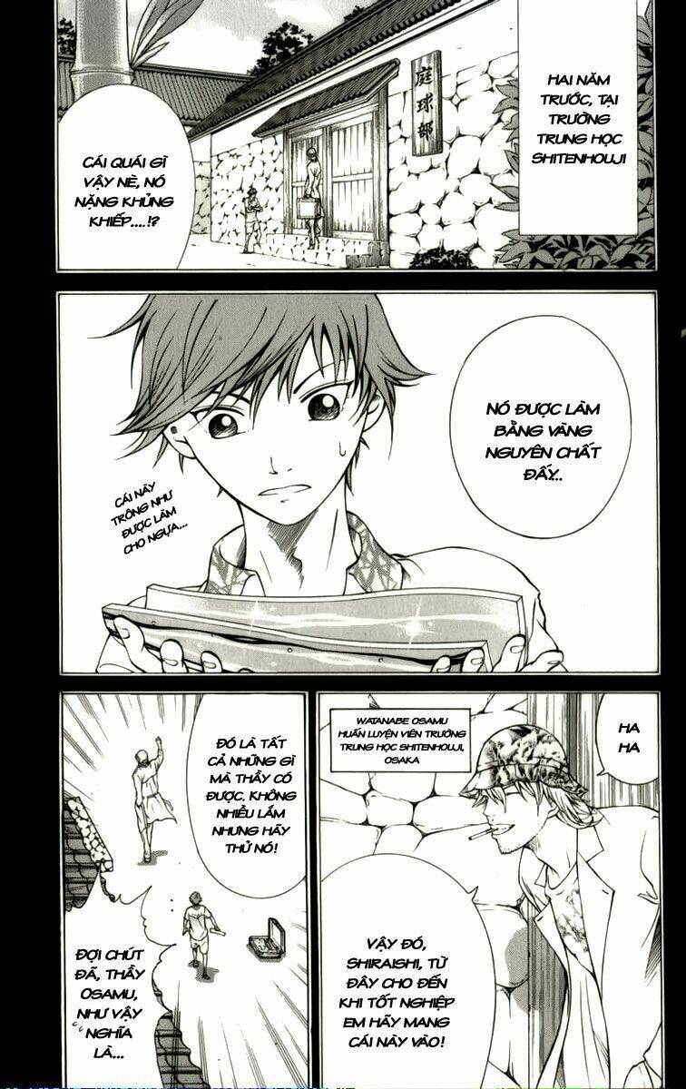 page_3.jpg