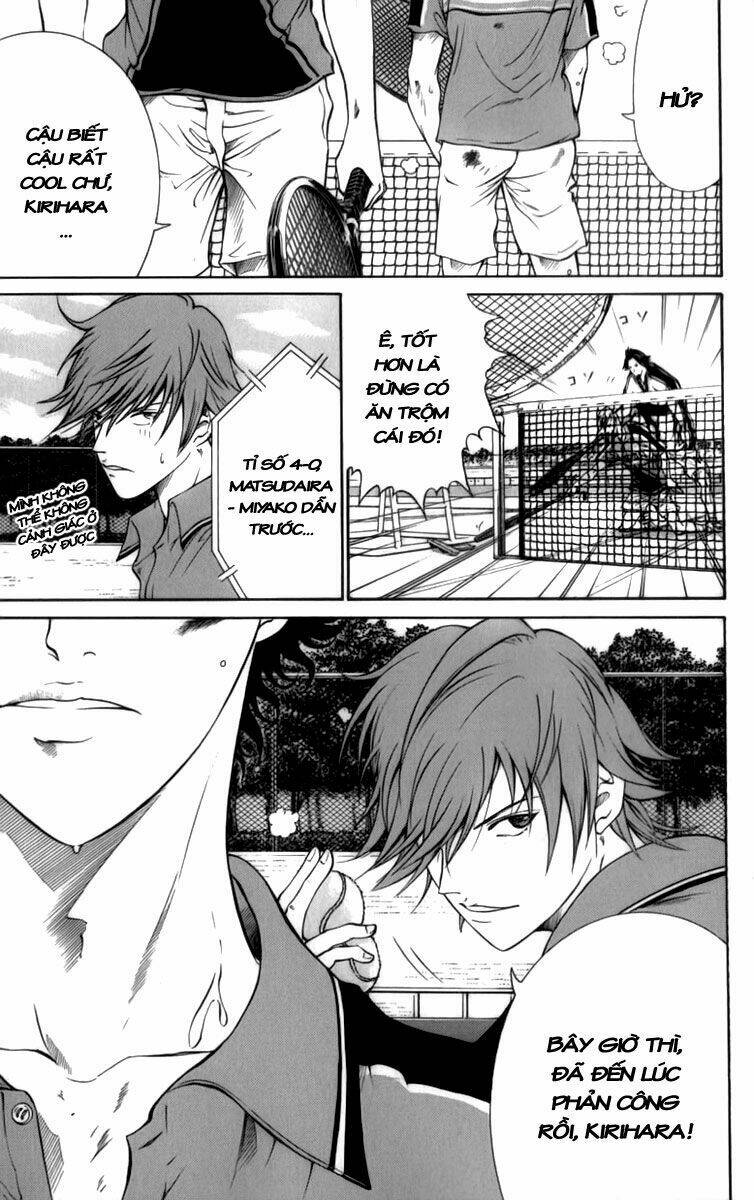 page_5.jpg