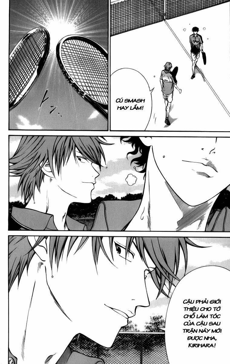 page_9.jpg