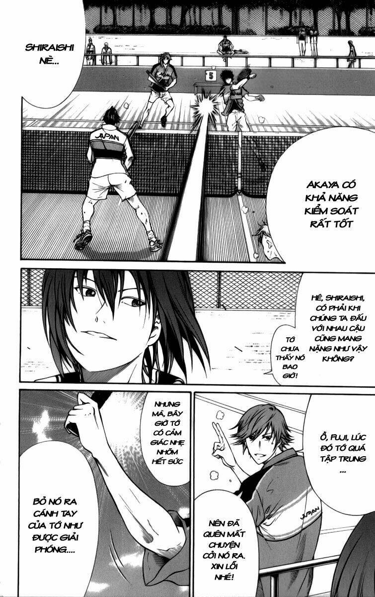 page_2.jpg