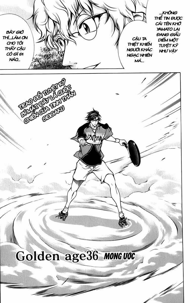 page_3.jpg