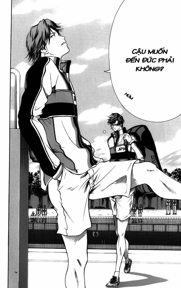 page_13.jpg