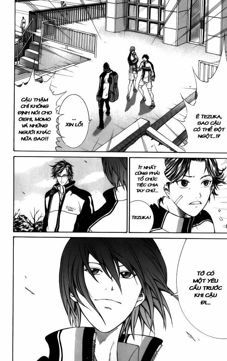 page_15.jpg