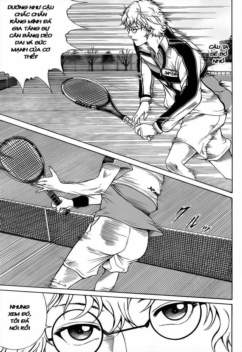 page_10.jpg
