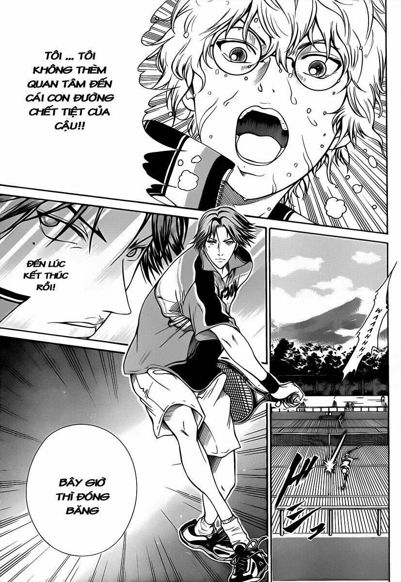 page_6.jpg