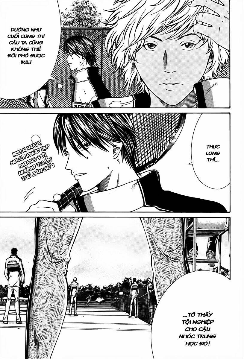 page_1.jpg