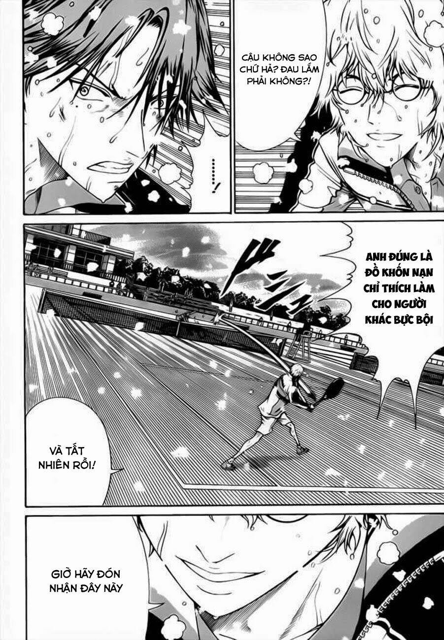 page_5.jpg
