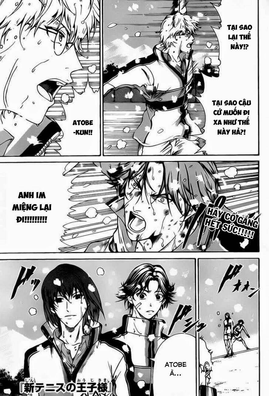 page_2.jpg